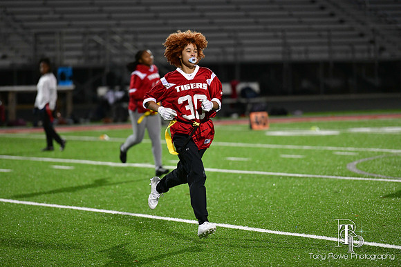 11.14.22 Flag Senior Night-88