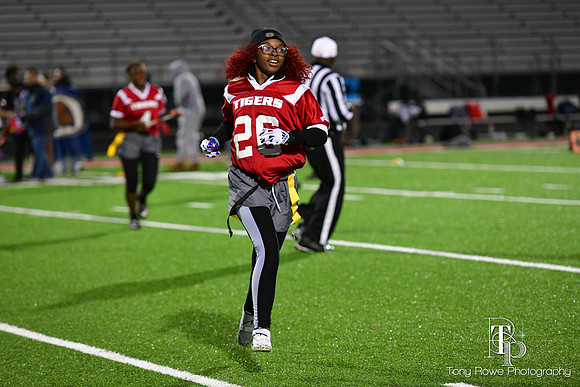 11.14.22 Flag Senior Night-89