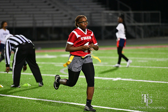 11.14.22 Flag Senior Night-90