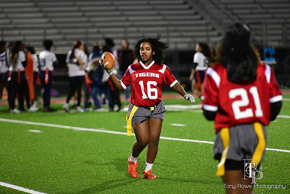 11.14.22 Flag Senior Night-91