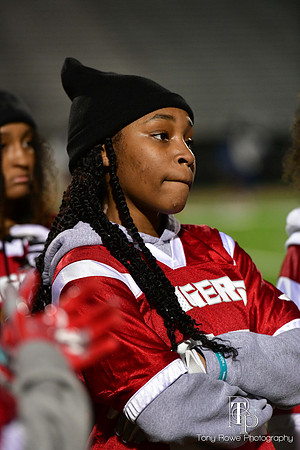 11.14.22 Flag Senior Night-93