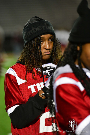 11.14.22 Flag Senior Night-94