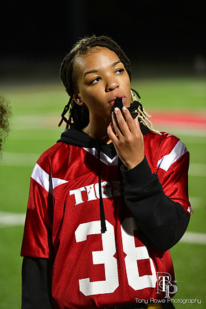 11.14.22 Flag Senior Night-95