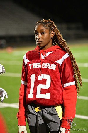 11.14.22 Flag Senior Night-96