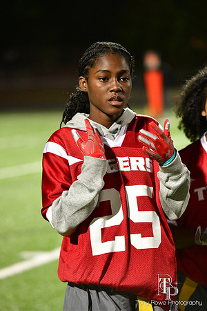 11.14.22 Flag Senior Night-97