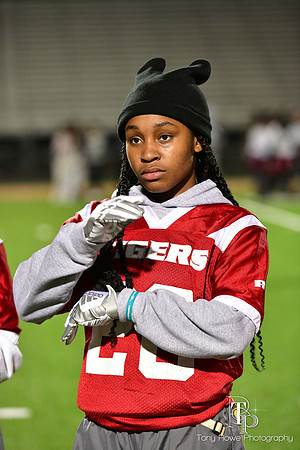 11.14.22 Flag Senior Night-99