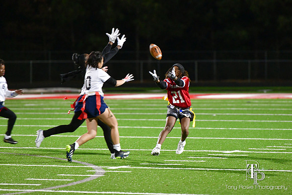 11.14.22 Flag Senior Night-100