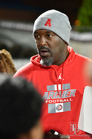 11.14.22 Flag Senior Night-101