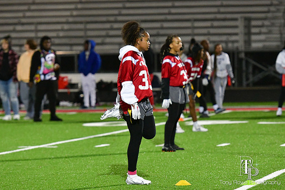 11.14.22 Flag Senior Night-103
