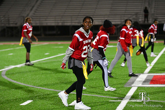 11.14.22 Flag Senior Night-104