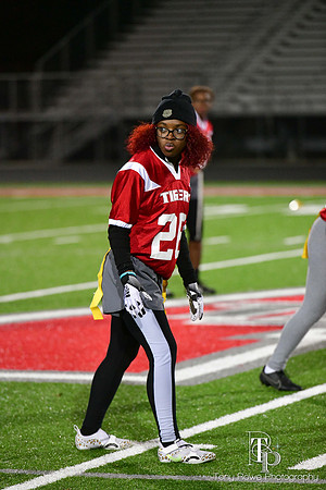 11.14.22 Flag Senior Night-106