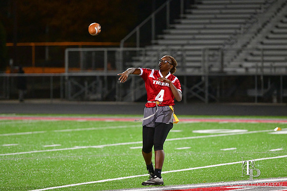 11.14.22 Flag Senior Night-107