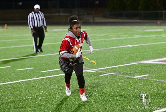 11.14.22 Flag Senior Night-108