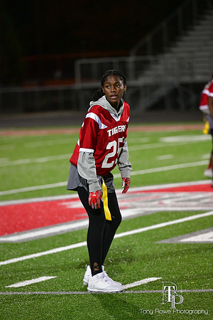11.14.22 Flag Senior Night-109