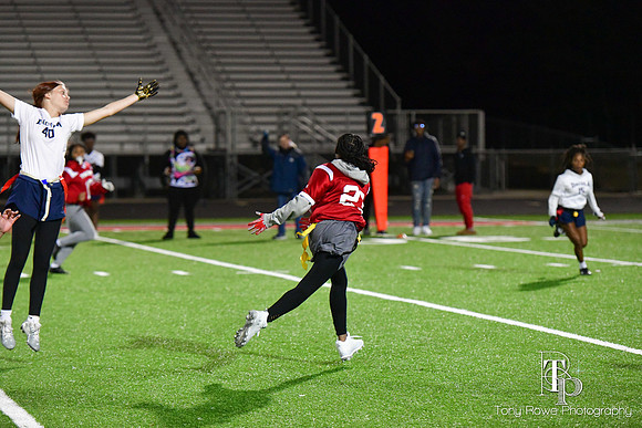 11.14.22 Flag Senior Night-110