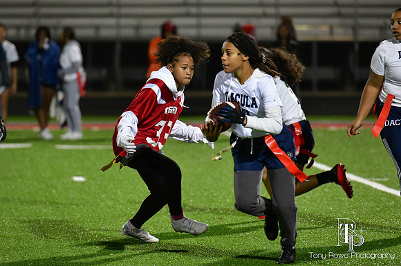 11.14.22 Flag Senior Night-112