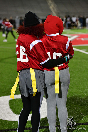 11.14.22 Flag Senior Night-114