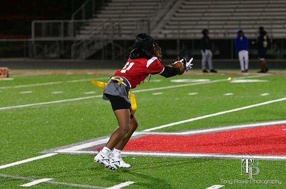 11.14.22 Flag Senior Night-115