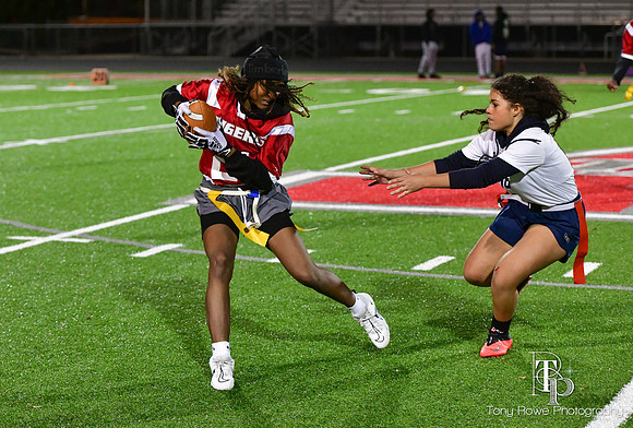 11.14.22 Flag Senior Night-116