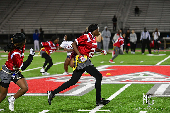 11.14.22 Flag Senior Night-117