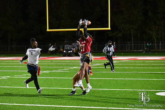 11.14.22 Flag Senior Night-118