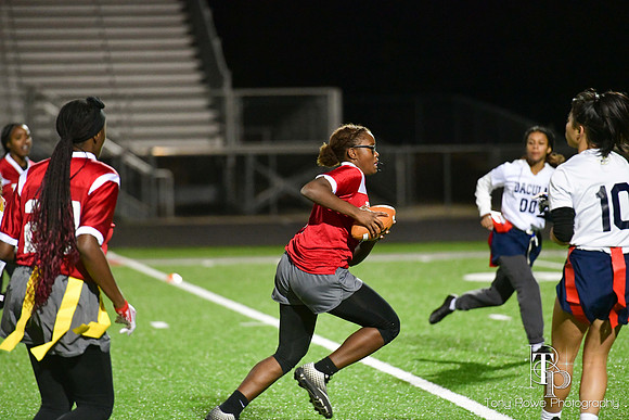 11.14.22 Flag Senior Night-119