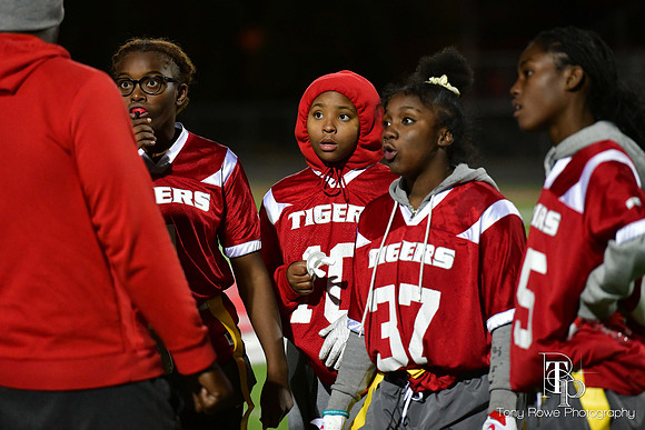 11.14.22 Flag Senior Night-121