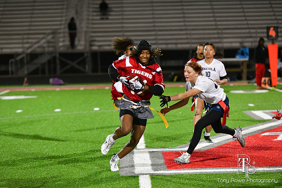 11.14.22 Flag Senior Night-120