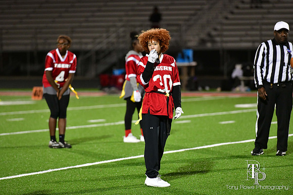 11.14.22 Flag Senior Night-122