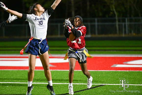 11.14.22 Flag Senior Night-124