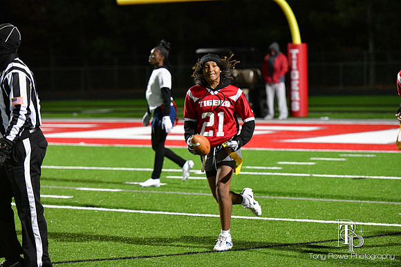 11.14.22 Flag Senior Night-126