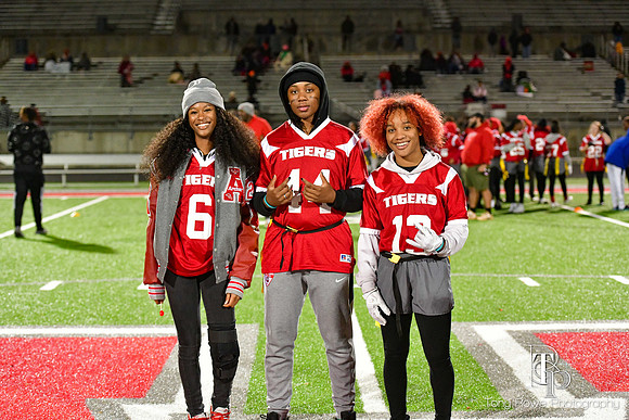 11.14.22 Flag Senior Night-127