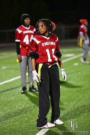 11.14.22 Flag Senior Night-128