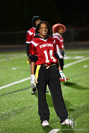 11.14.22 Flag Senior Night-129