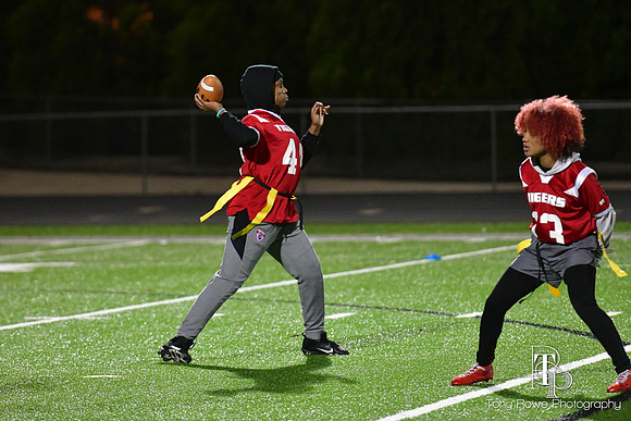 11.14.22 Flag Senior Night-130