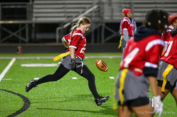 11.14.22 Flag Senior Night-131