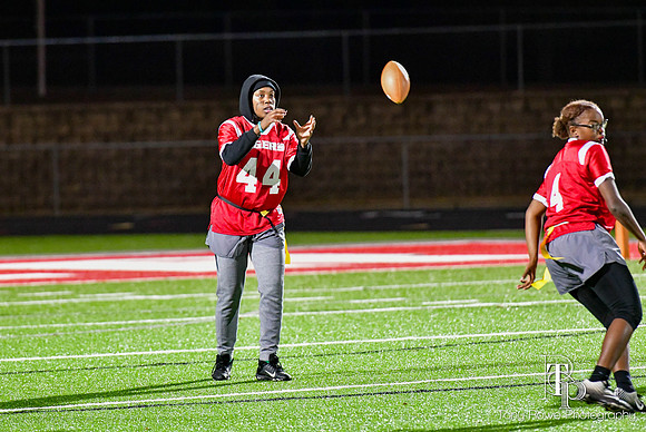 11.14.22 Flag Senior Night-132