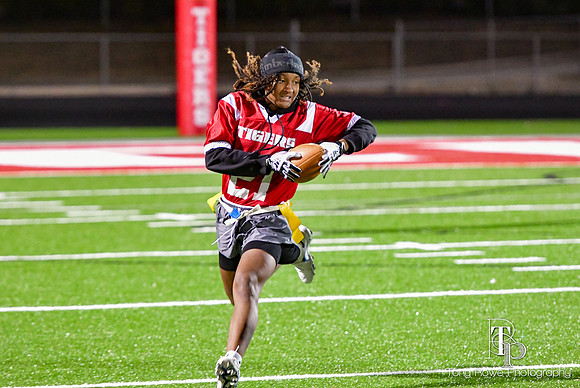 11.14.22 Flag Senior Night-134