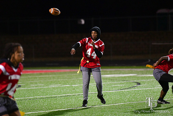 11.14.22 Flag Senior Night-136