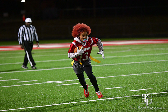 11.14.22 Flag Senior Night-137