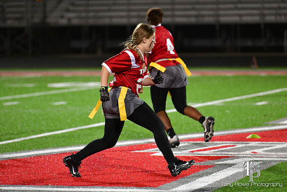 11.14.22 Flag Senior Night-138