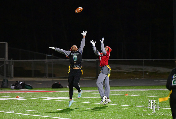 11.14.22 Flag Senior Night-139