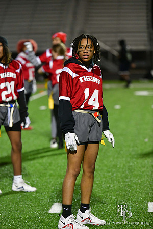 11.14.22 Flag Senior Night-141