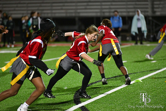 11.14.22 Flag Senior Night-142