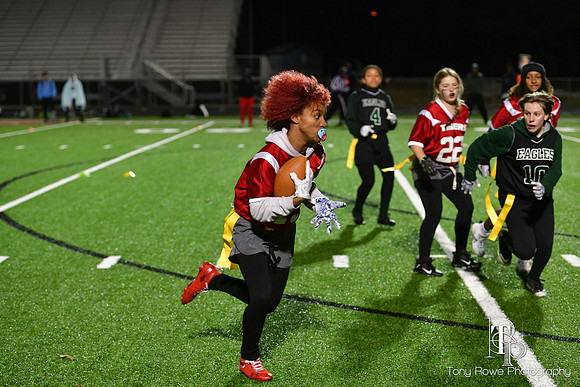 11.14.22 Flag Senior Night-143
