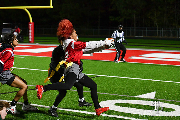 11.14.22 Flag Senior Night-144