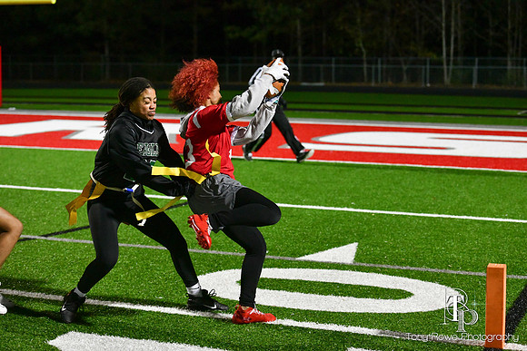 11.14.22 Flag Senior Night-145