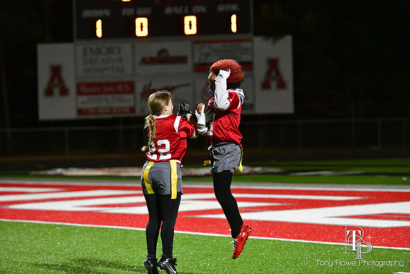 11.14.22 Flag Senior Night-146