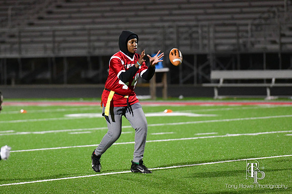 11.14.22 Flag Senior Night-148