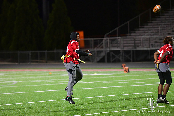 11.14.22 Flag Senior Night-149